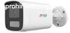 Hikvision - DS-2CD1T27G2H-LIUF (4mm)