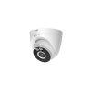 Dahua IP wifi turretkamera - T2A-PV (2MP, 2,8mm, kltri, 2,
