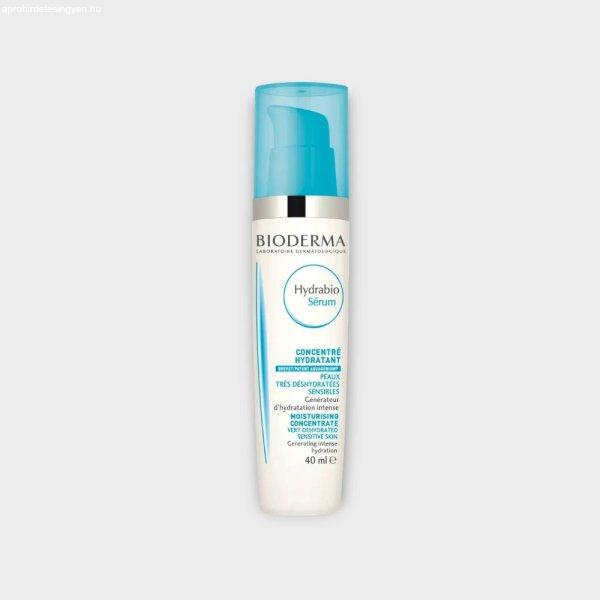 Hydrabio Szérum 40 ml