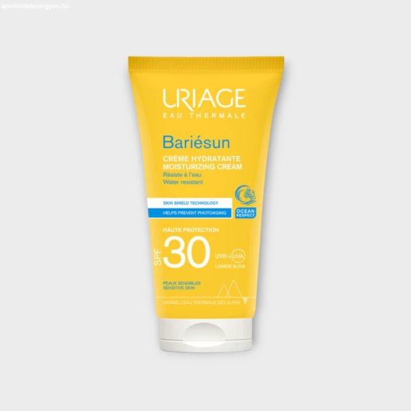 Uriage bariésun Arckrém SPF30 50 ml