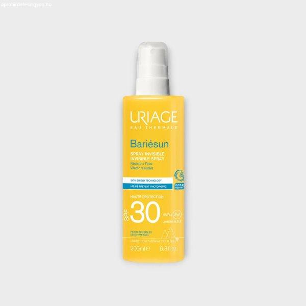 Uriage bariésun Spray SPF30 200 ml