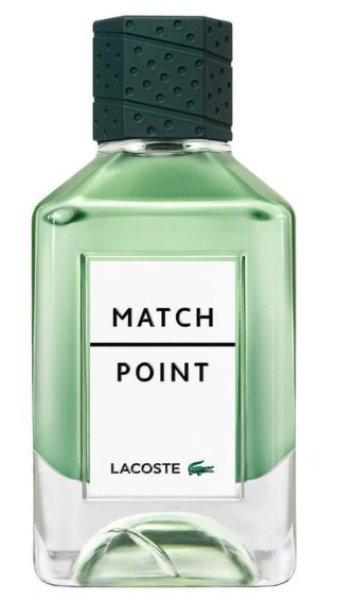 Lacoste Match Point - EDT - TESZTER 50 ml