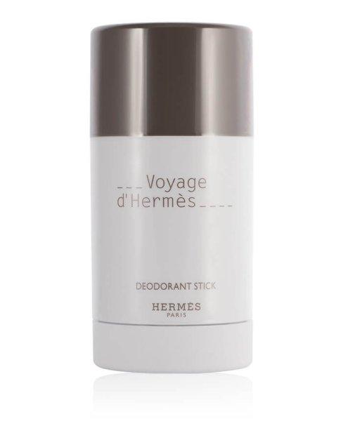 Hermes Voyage D´ Hermes - dezodor stift 75 ml
