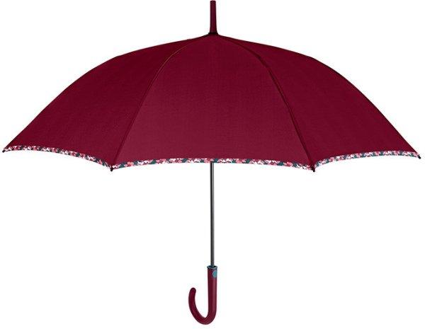 Perletti Női botesernyő 26406.3