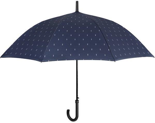Perletti Botesernyő 26398.1