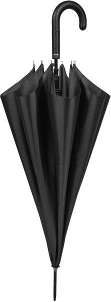Perletti Botesernyő 12064