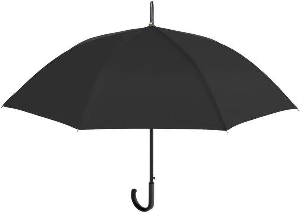 Perletti Botesernyő 12132.1