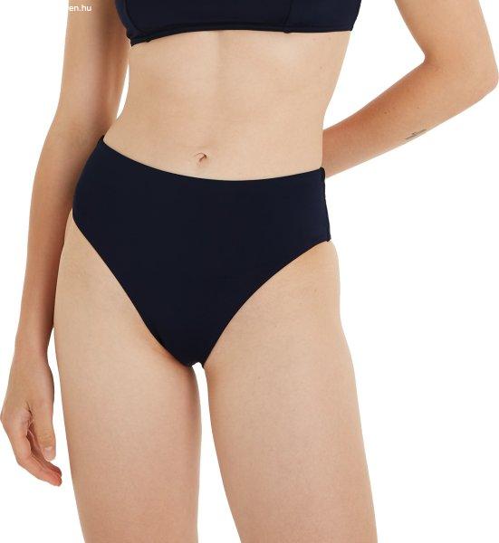 Tommy Hilfiger Női bikini alsó Bikini UW0UW05305-DW5 S