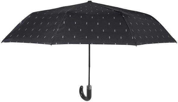 Perletti Összecsukható esernyő 26400.2