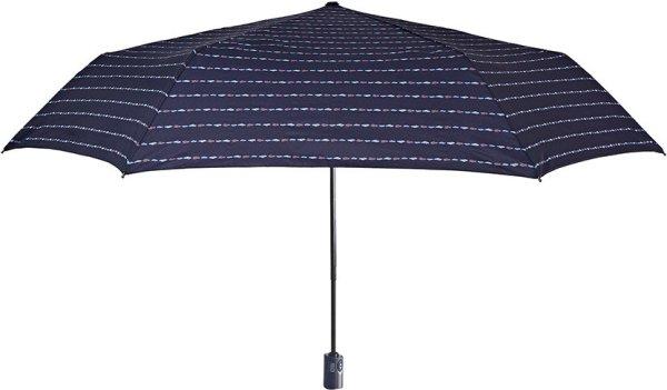 Perletti Női összecsukható esernyő 21783.1