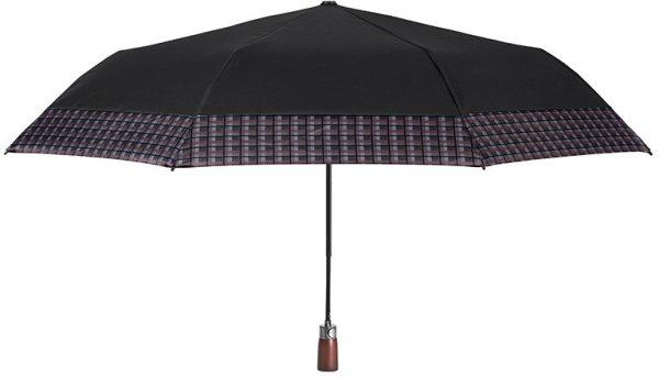 Perletti Férfi összecsukható esernyő 26403.1