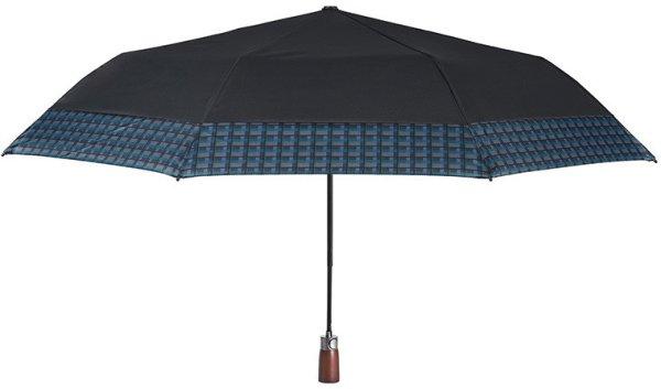 Perletti Férfi összecsukható esernyő 26403.2