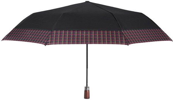 Perletti Férfi összecsukható esernyő 26403.3