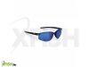 Shimano Eyewear Tiagra Fekete Horgsz Napszemveg