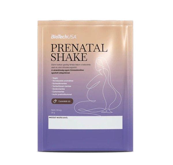 Prenatal Shake 20g csokoládé