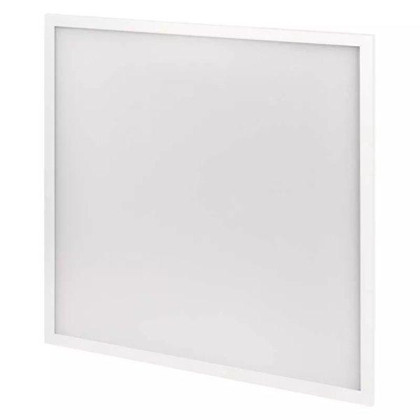 EMOS Profi Plus LED panel beépíthető 48W 4500lm IP65 term. fehér ZR1532