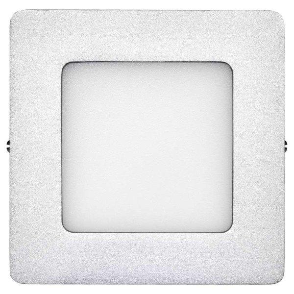 EMOS LED PANEL FALON KÍVÜLI 6W NW IP20