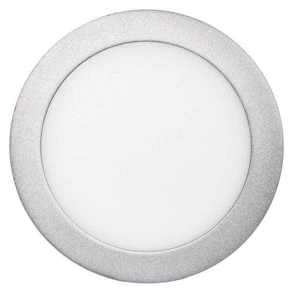 EMOS LED PANEL FALON KÍVÜLI 12W NW IP20