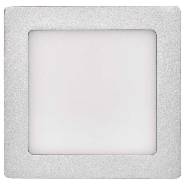 EMOS LED PANEL FALON KÍVÜLI 12W NW IP20