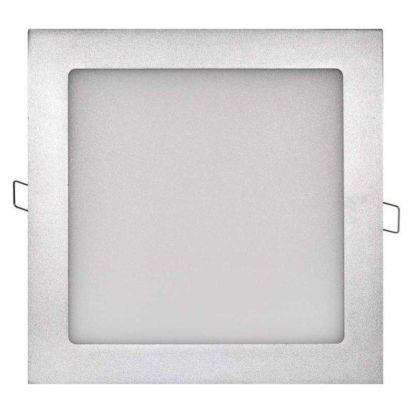 EMOS LED PANEL BEÉPÍTHETŐ 18W NW IP20