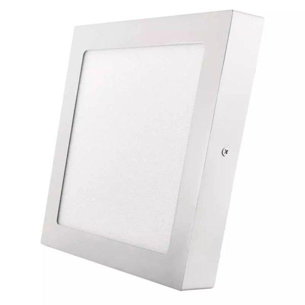 EMOS LED PANEL FALON KÍVÜLI 18W NW IP20 ZM6142