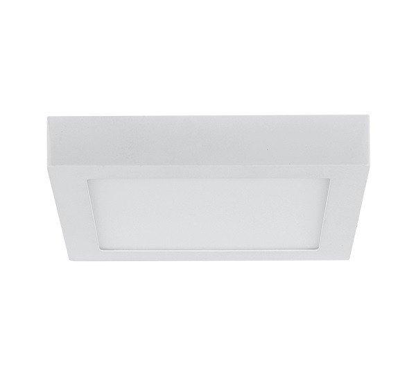 ELMARK felszerelhető LED panel 18W IP40 4000K, 1440lm, 220x220mm