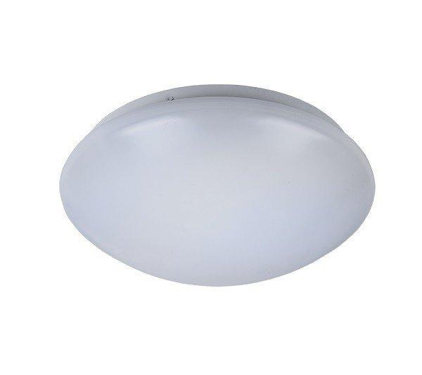 ELMARK felszerelhető LED panel 24W IP40 4000K, 1920lm, 350x100mm