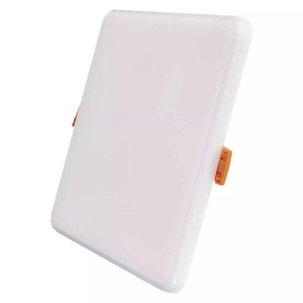 EMOS LED panel beépíthető 13W 1180lm IP65 természetes fehér ZV2142