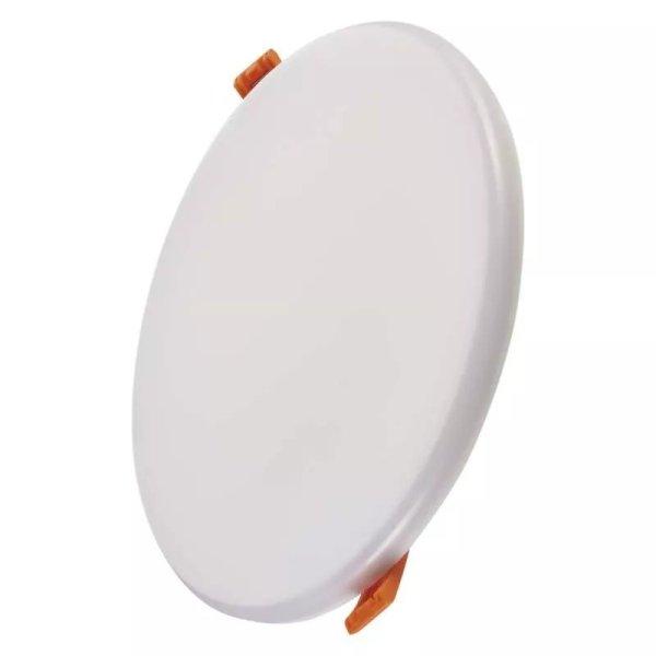EMOS LED panel beépíthető 18W 1530lm IP65 természetes fehér ZV1152