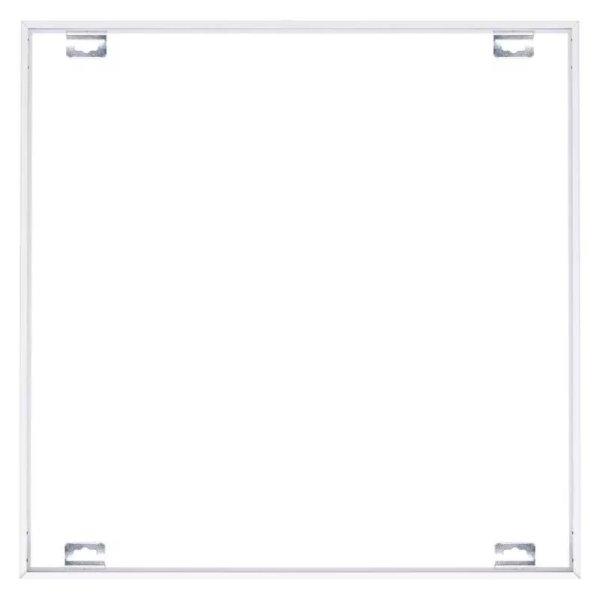 EMOS LED panel keret 60x60cm ZR9036