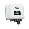 ELMARK ON-GRID 1P/5KW INVERTER ELM1PON5000