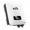 ELMARK ON-GRID 3P/15KW INVERTER ELM3PON015K