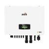 ELMARK HYBRID 3P/10KW INVERTER ELM3TH10K