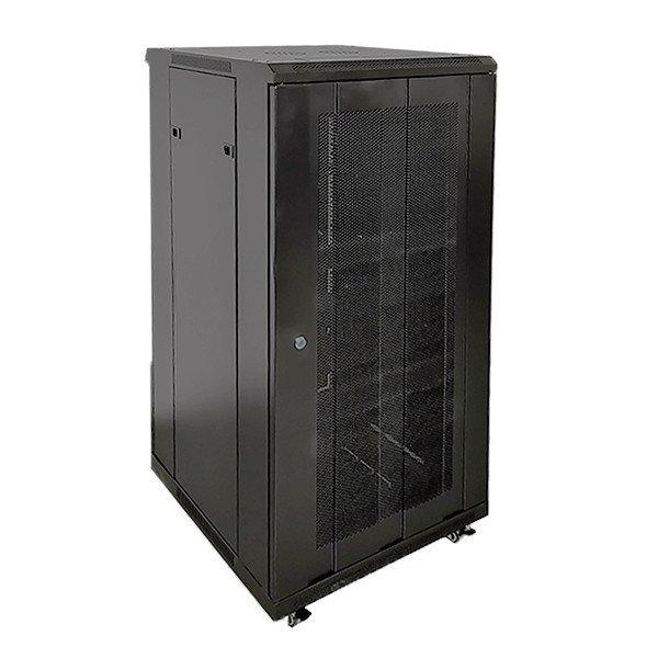 CABINET RACK FOR 4 BATTERIES UHOME