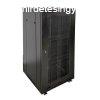 CABINET RACK FOR 4 BATTERIES UHOME