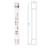 FUSE LINK 10X85 20A 1500VDC