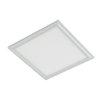 LED PANEL 48W 4000K 595x595mm FEHR KERET