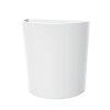 LED VIRGTART ELBA 5500K NEUTRAL IP65