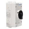 EL-DC 2P/32A DC ISOLATOR 2 SERIES-1 STRING, IP65