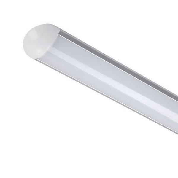 ALLY LED LÁMPATEST 45W 4000K 1200mm