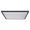 ELMARK LED PANEL szgletes felletre 48W 595X595X35mm 4000K 