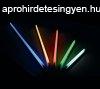 FNYCS 13W T5 PIROS 99217190