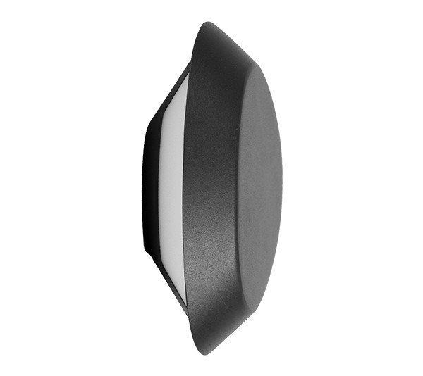 LEDES KERTI LÁMPÁK GRF968-W 6W 230V 4000K 968LEDW60