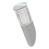 CARLO DECO FS LED KERTI LMPATEST 6W CCT IP55 SZRKE 95CARLO