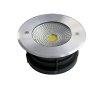 LEDES JRFELLETBE SLLYESZTETT LMPATEST RAY30 30W 5000K I