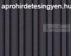 Neue Bude 2.0 tapta 36167-3