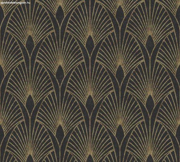 New Walls art deco tapéta 37427-3
