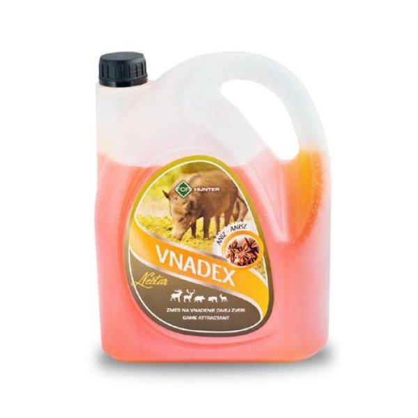 VNADEX Nectar ánizs 4kg