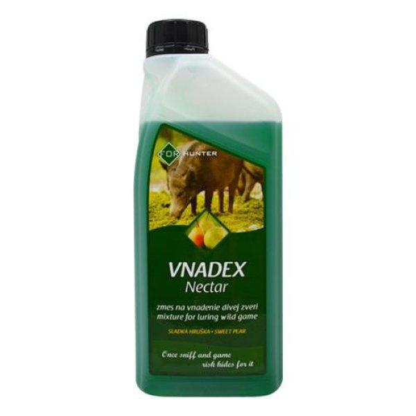 VNADEX Nectar édes körte szag csali 1kg