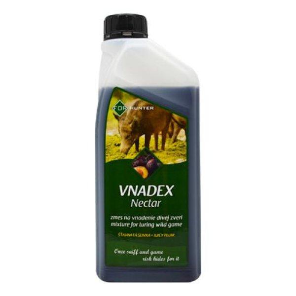 VNADEX Nectar édes szilva szag csali, 1kg